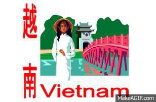 Super Offer - 5D4N Hanoi / Halong - All in for Only RM 2199