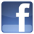 Follow Us On Facebook