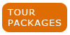 TOUR PACKAGES