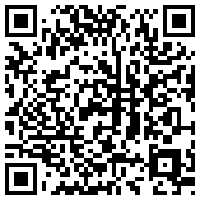 Find Wins Vacation Services Sdn Bhd On Facebook